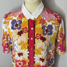 Item photo preview #7