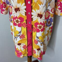 Item photo preview #8