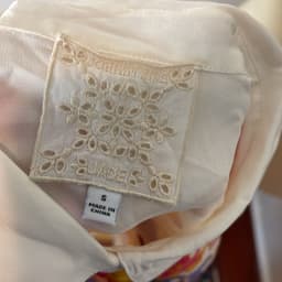 Item photo preview #9