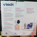 Video baby Monitor