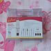 Latina nail pro 5000
