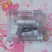 Latina nail pro 5000