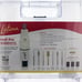 Latina nail pro 5000