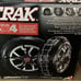 MAGGI Trak4x4LT51 Snow Chains Trak 4 x 4 -SUV Type LT51