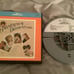 Donovan Epic Records Pre Recorded Reel To Reel Tape Barabajagal