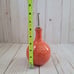 Brand New EMILE HENRY Ceramic Vinegar Cruet 15 oz Tuscany Made in France
