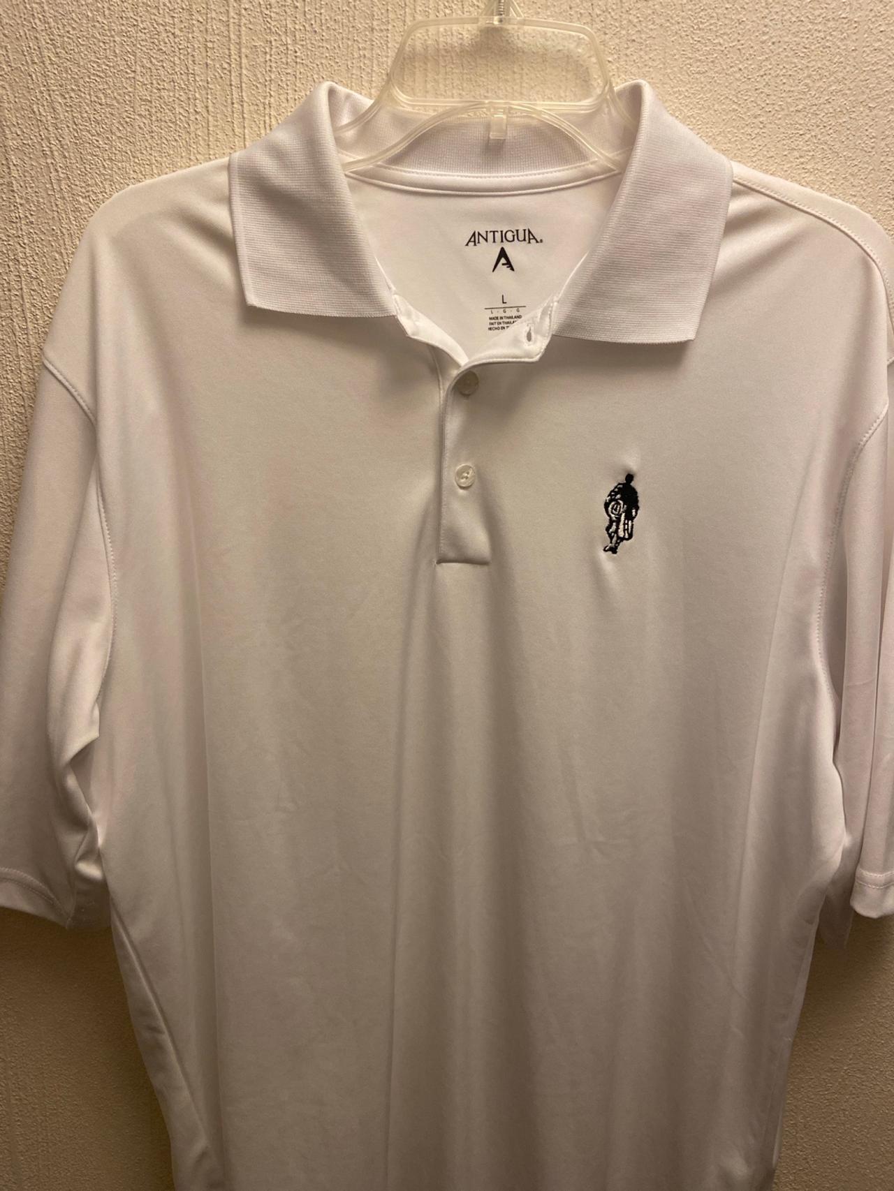 item photo #1