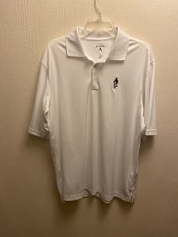 Item photo preview #2