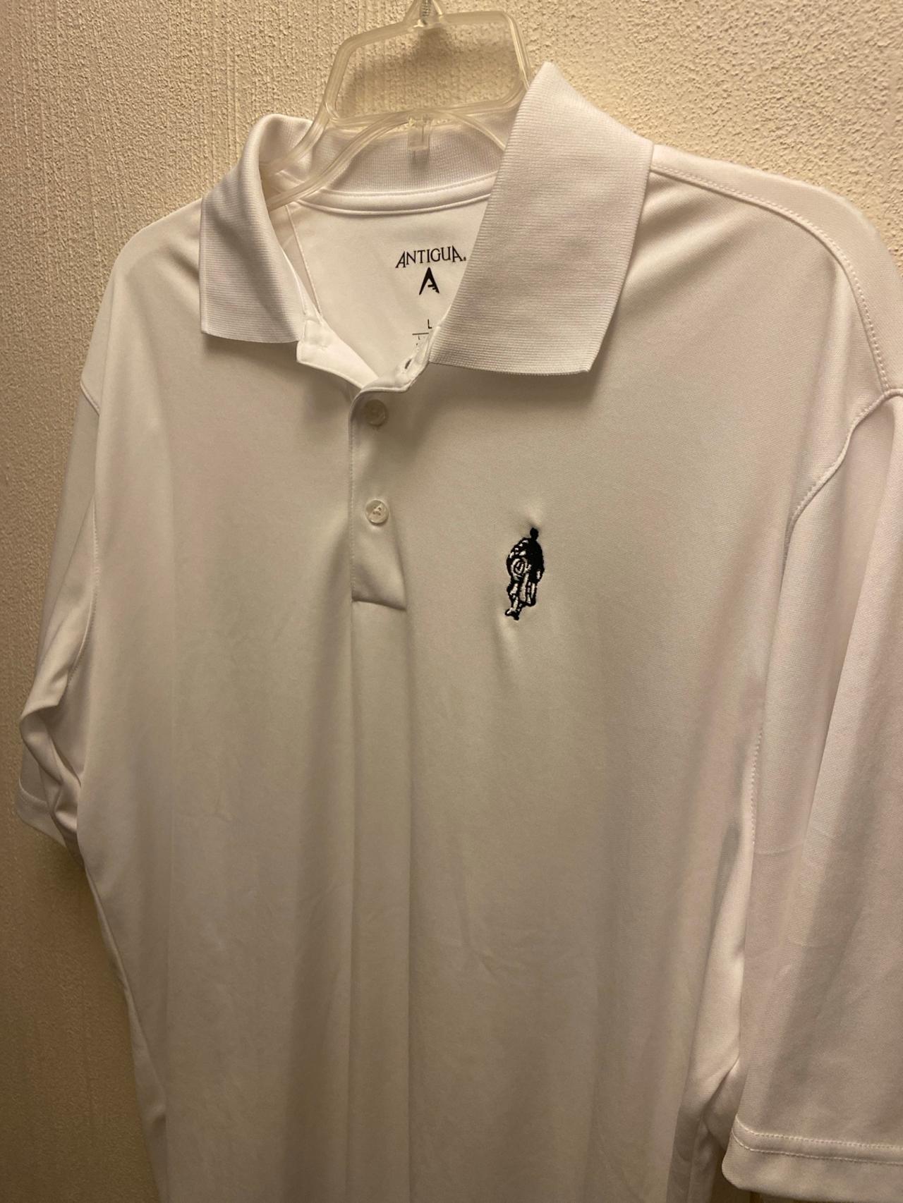item photo #3