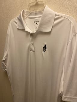 Item photo preview #3