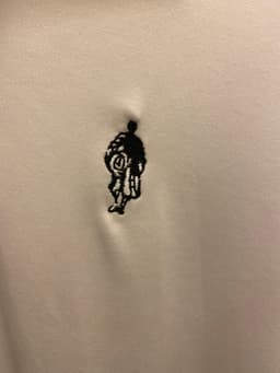 Item photo preview #5