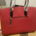 messenger bag