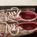 Coach sneakers