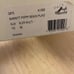 Coach sneakers
