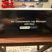 Air Compression Leg Massager with Heat