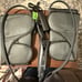 Air Compression Leg Massager with Heat