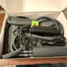 Air Compression Leg Massager with Heat