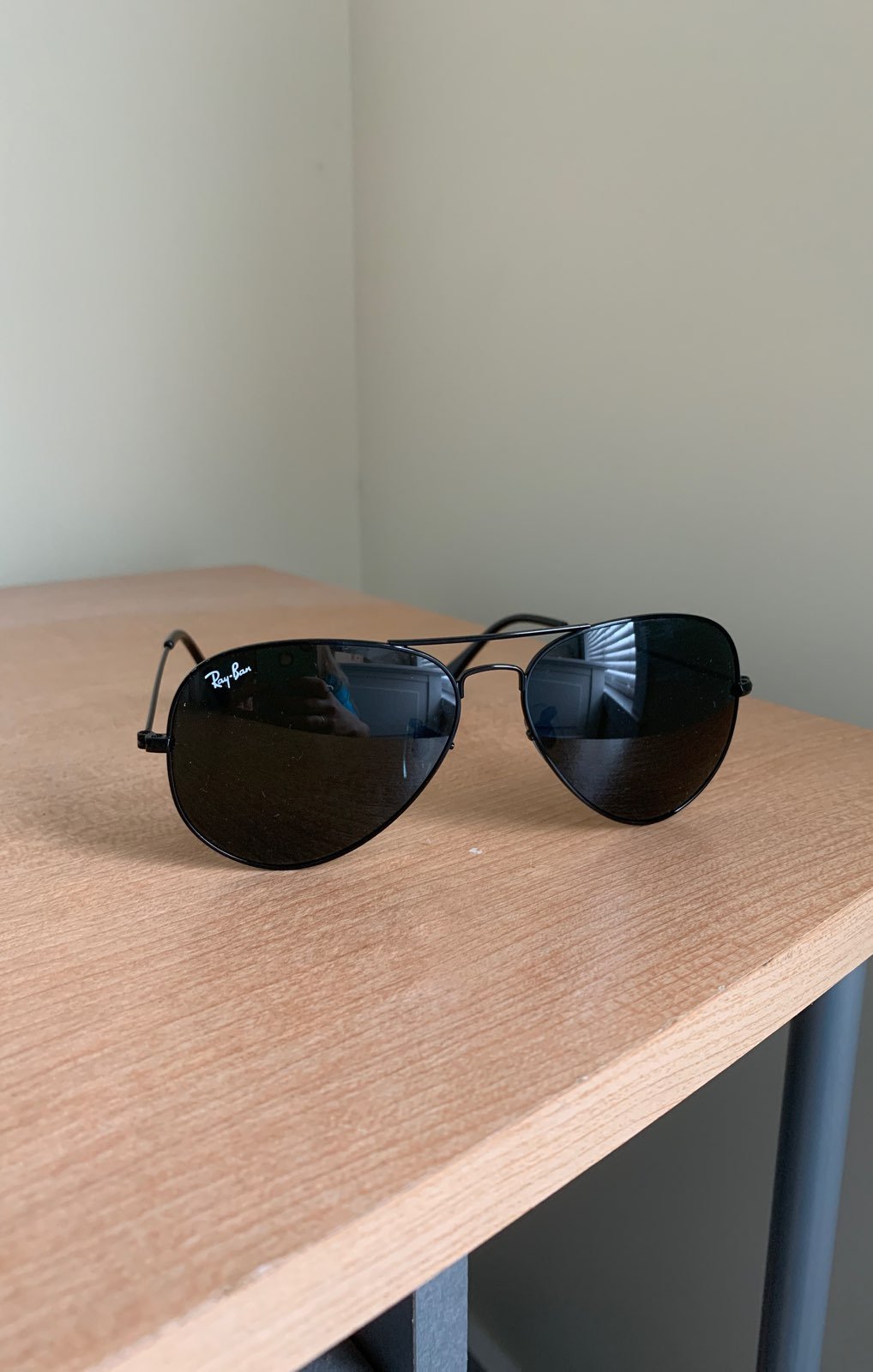 rayban sunglasses