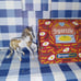 Breyer breyerfest special run stablemate alborozo