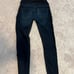Citizens of Humanity skinny maternity jeans
