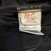 Citizens of Humanity skinny maternity jeans