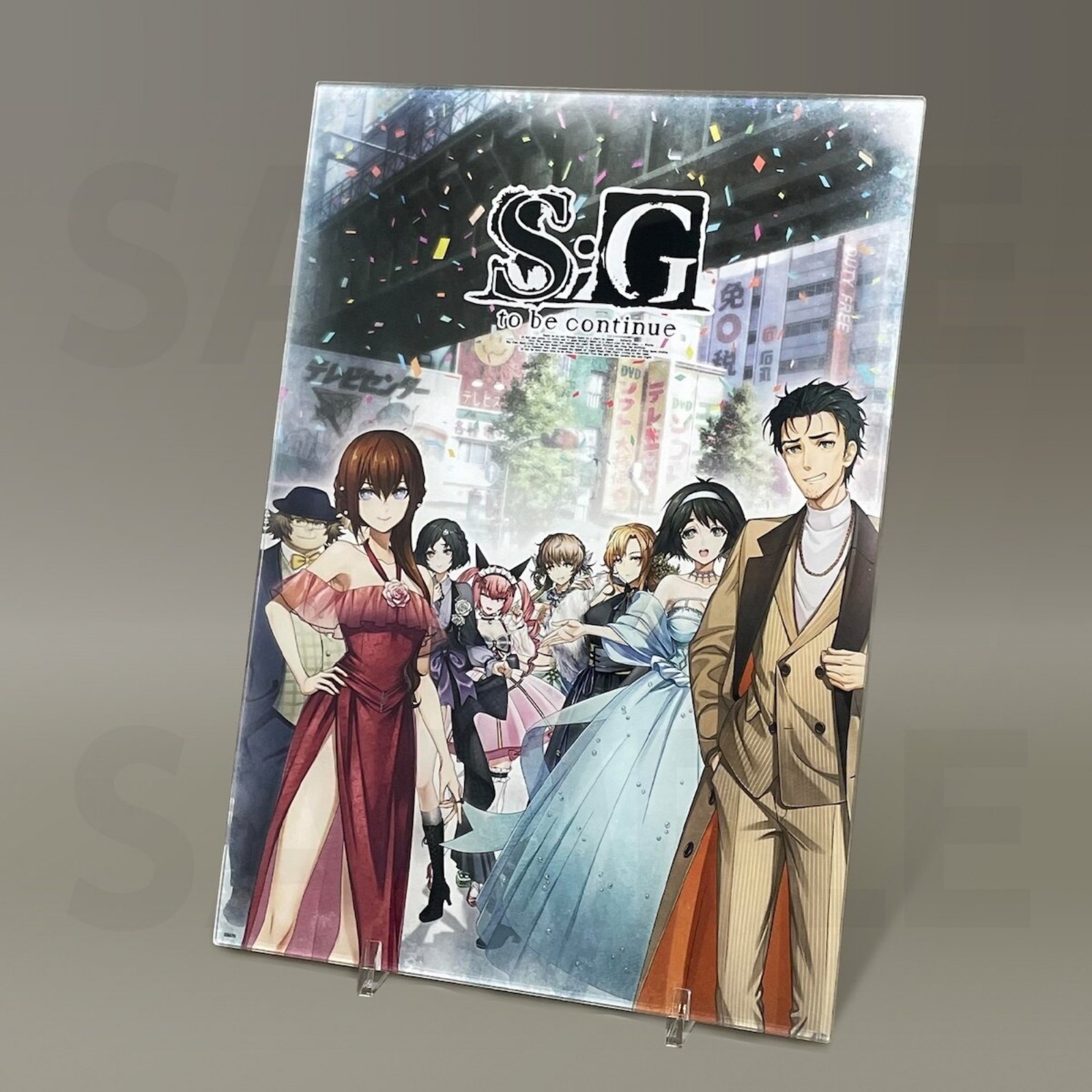 お歳暮・冬ギフト特集2025 m55568478638_1.jpg ポスター