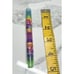 Vintage Lisa Frank Marker Stamp Pen