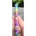 Vintage Lisa Frank Marker Stamp Pen