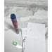 Vintage Lisa Frank Marker Stamp Pen