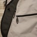 RITTER Classic Acoustic Guitar Gig Bag - gray