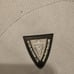 RITTER Classic Acoustic Guitar Gig Bag - gray