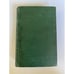 Henry Wadsworth Longfellow's Poetical Works William P. Nimmo Edinburgh