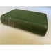 Henry Wadsworth Longfellow's Poetical Works William P. Nimmo Edinburgh