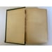Henry Wadsworth Longfellow's Poetical Works William P. Nimmo Edinburgh
