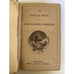 Henry Wadsworth Longfellow's Poetical Works William P. Nimmo Edinburgh