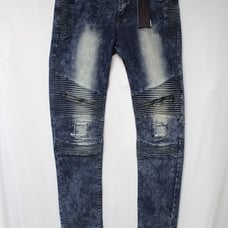 Imperious New Slim Fit Denim. Sz. 38/34
