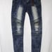 Imperious New Slim Fit Denim. Sz. 38/34