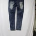 Imperious New Slim Fit Denim. Sz. 38/34