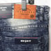 Imperious New Slim Fit Denim. Sz. 38/34