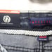 Imperious New Slim Fit Denim. Sz. 38/34