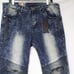 Imperious New Slim Fit Denim. Sz. 38/34