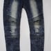 Imperious New Slim Fit Denim. Sz. 38/34