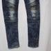 Imperious New Slim Fit Denim. Sz. 38/34