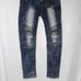 Imperious New Slim Fit Denim. Sz. 38/34