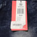 Imperious New Slim Fit Denim. Sz. 38/34