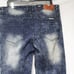 Imperious New Slim Fit Denim. Sz. 38/34