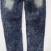 Imperious New Slim Fit Denim. Sz. 38/34