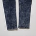 Imperious New Slim Fit Denim. Sz. 38/34