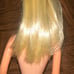 VINTAGE Barbie 1977 FASHION FIREWORKS #9805 Standard DOLL + Outfits