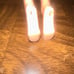 VINTAGE Barbie 1977 FASHION FIREWORKS #9805 Standard DOLL + Outfits